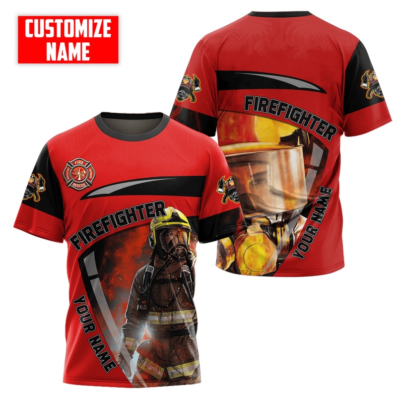 Street Fashion Name - T-shirt personnalisé avec votre photo, mode