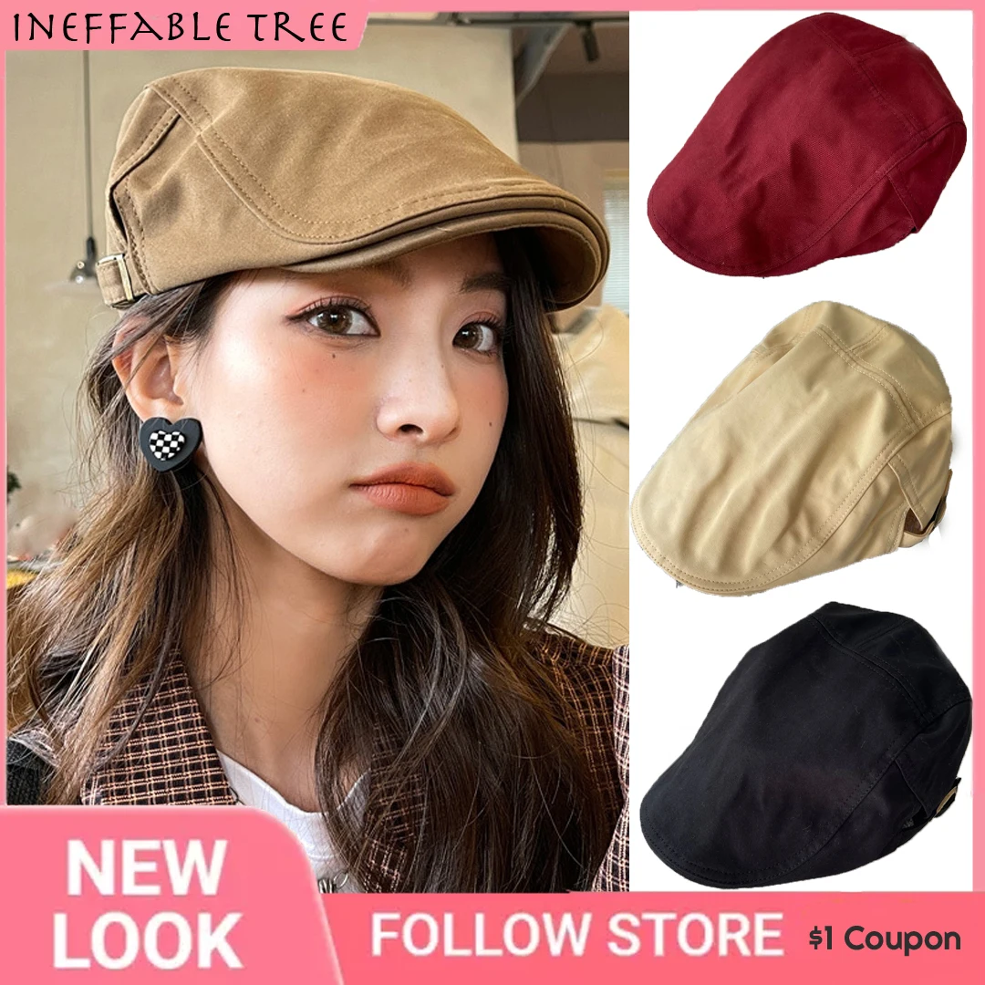 Japanese Street Fashion Female - INS japonais rue marque de mode