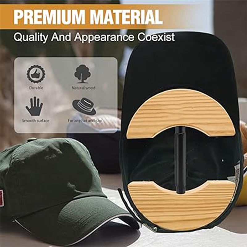 NOUVEAU EN STOCK - Étire-chape - Baseball Cap Fitted avis et prix