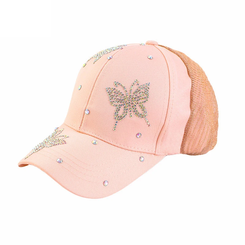 Musilm femmes Hijab avec capuc - Baseball Cap Fitted avis et prix