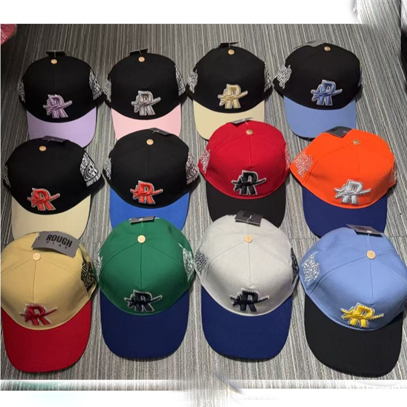 Nouvelle Casquette Snapback Un - Baseball Cap Fitted avis et prix