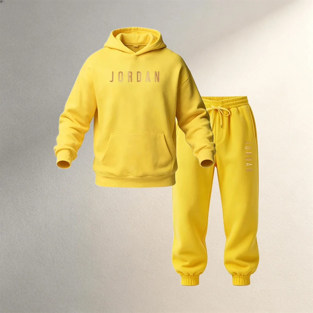 Vêtements pour hommes, ensembl - Street Fashion Outfit avis et prix
