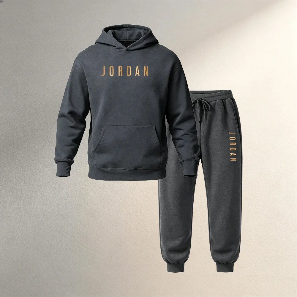 Vêtements pour hommes, ensembl - Street Fashion Outfit avis et prix