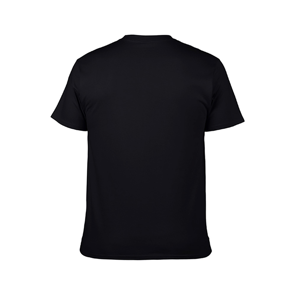 T-shirt Souvenir Rétro Vintage - Street Fashion Name avis et prix