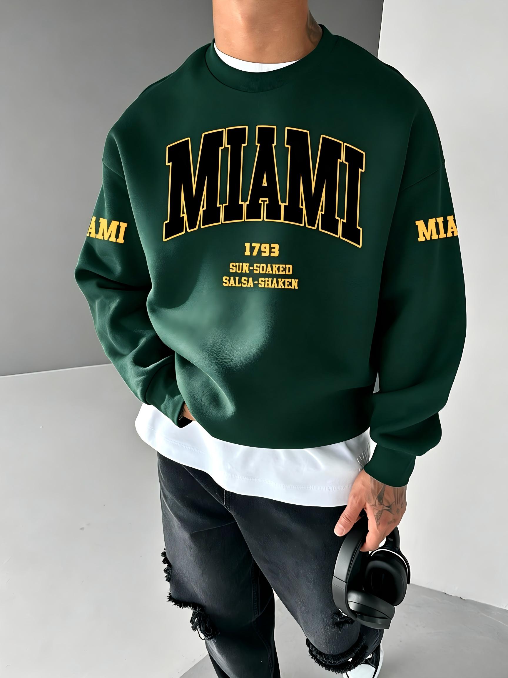 T-shirt à manches longues pour - Street Fashion In Milan avis et prix