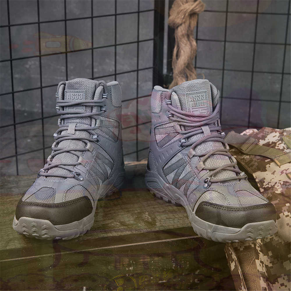 Angle Zimni chaussures de luxe - Street Fashion Name avis et prix