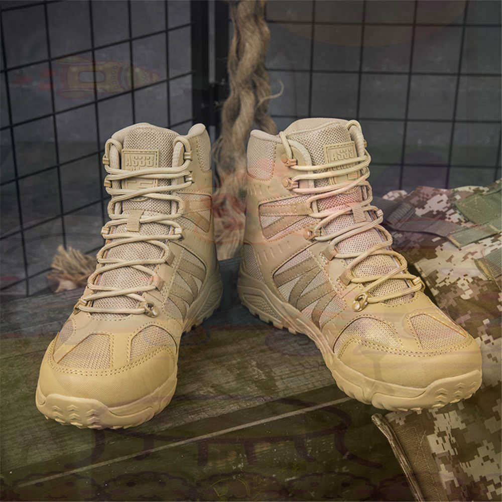Angle Zimni chaussures de luxe - Street Fashion Name avis et prix