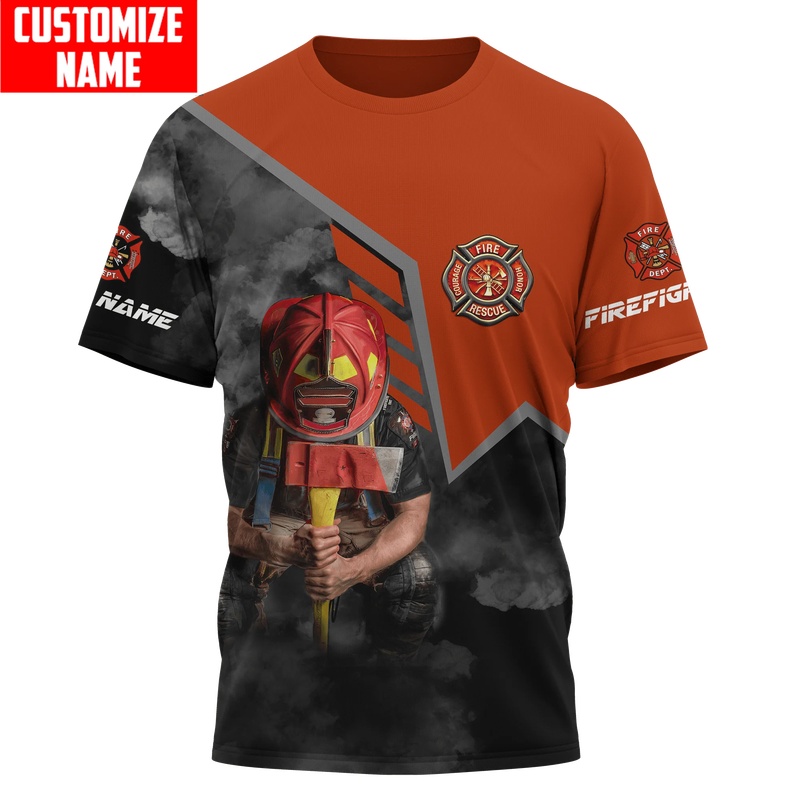 T-shirt personnalisé avec votr - Street Fashion Name avis et prix