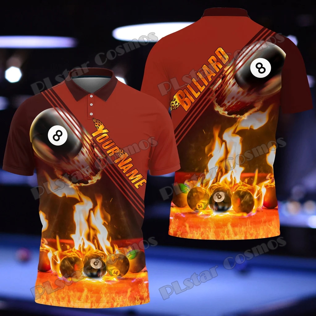 Arc-en-ciel billard piscine to - Street Fashion Name avis et prix