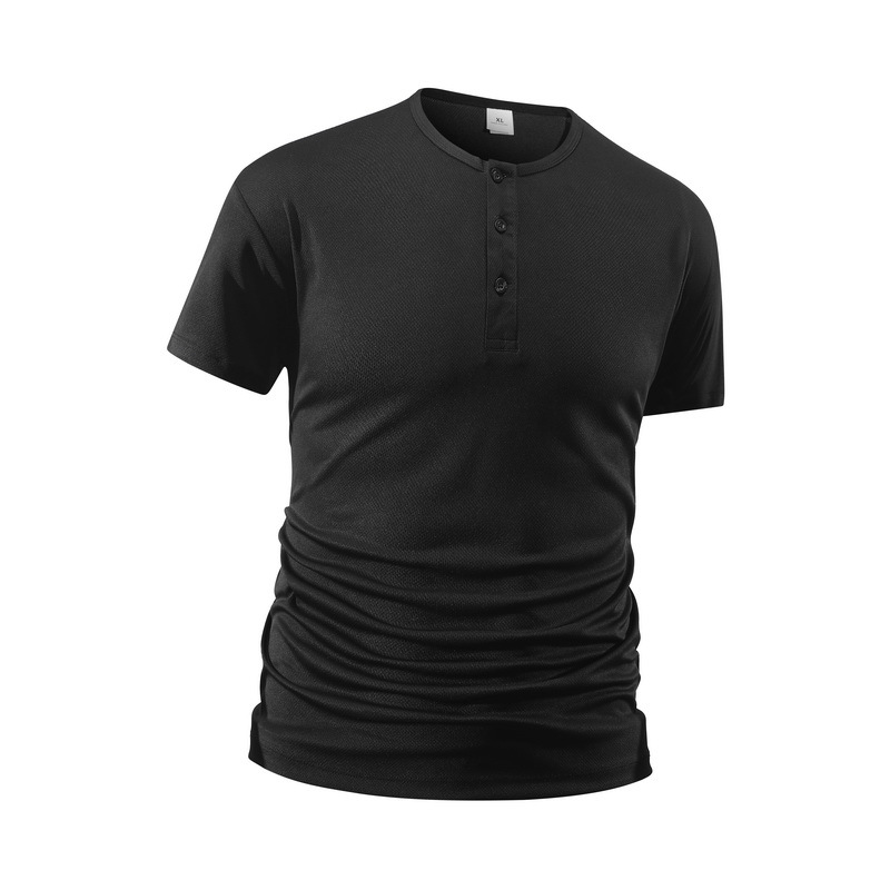 T-shirts à manches courtes pou - Street Fashion Outfit avis et prix