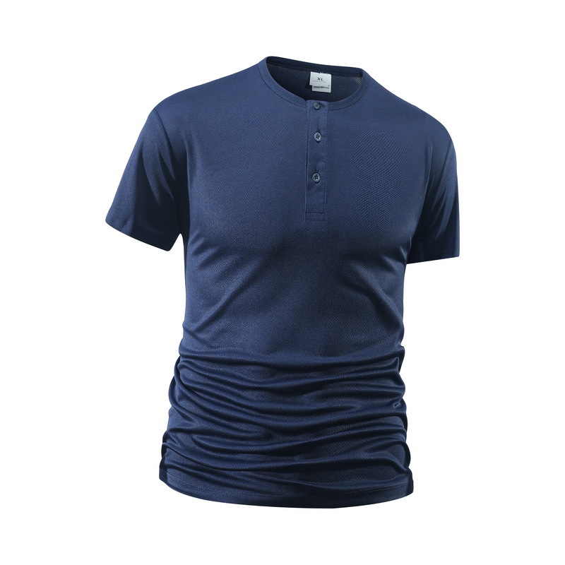 T-shirts à manches courtes pou - Street Fashion Outfit avis et prix