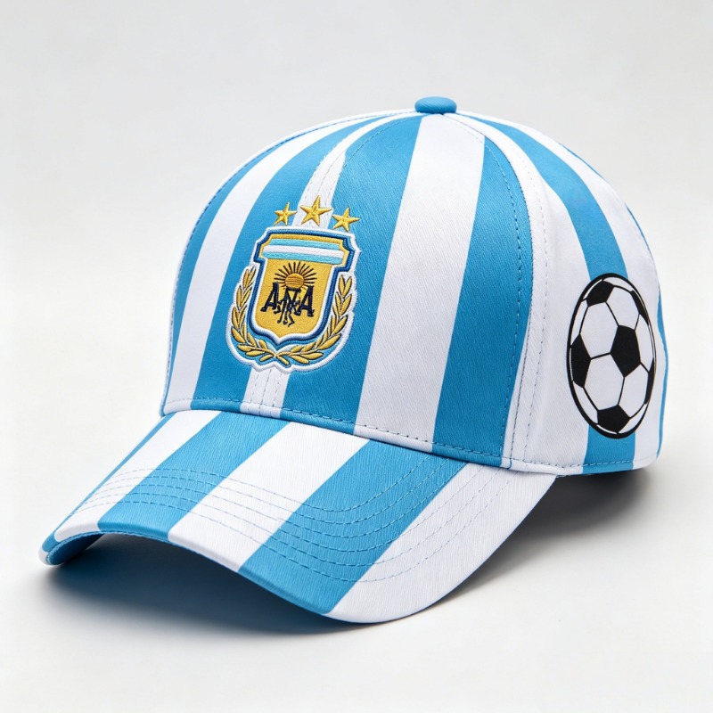 Casquette de baseball 3D impri - Baseball Cap Fitted avis et prix