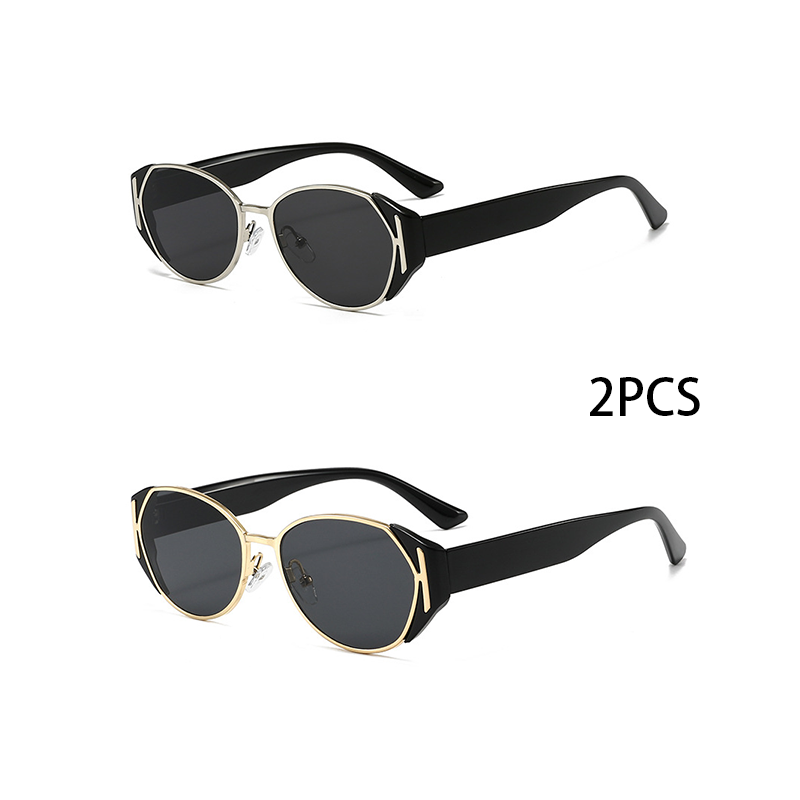 Lunettes de soleil tendance et - Street Fashion Pose avis et prix
