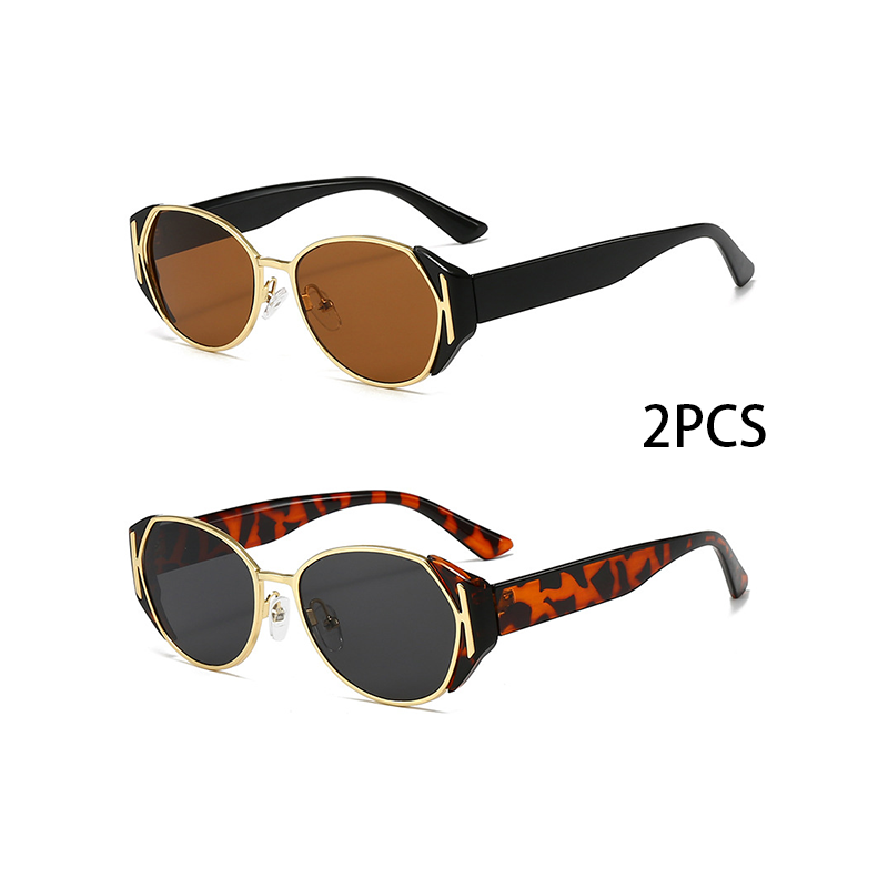 Lunettes de soleil tendance et - Street Fashion Pose avis et prix