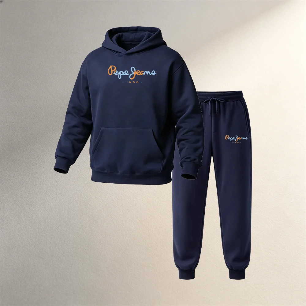 Vêtements pour hommes, ensembl - Street Fashion Outfit avis et prix
