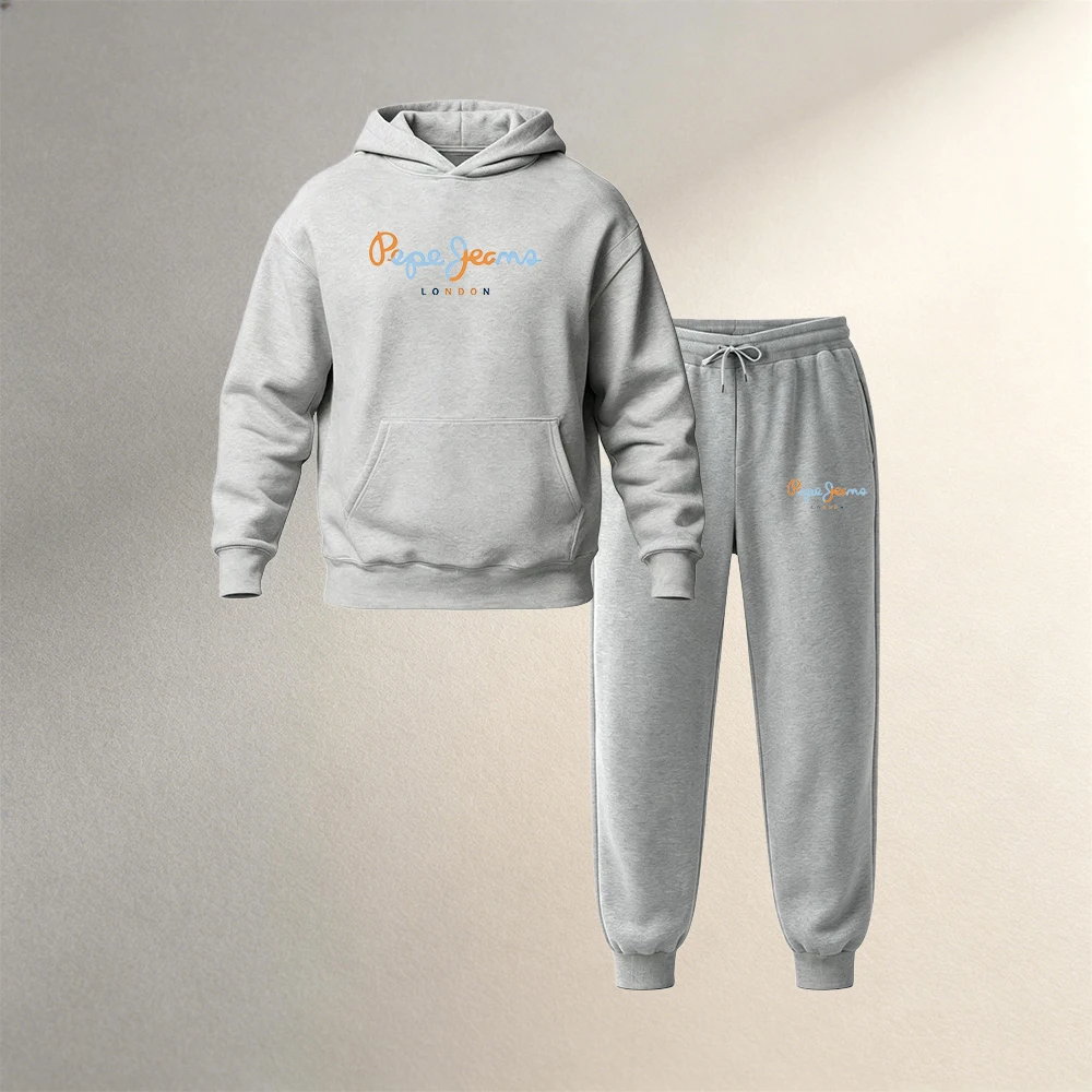 Vêtements pour hommes, ensembl - Street Fashion Outfit avis et prix