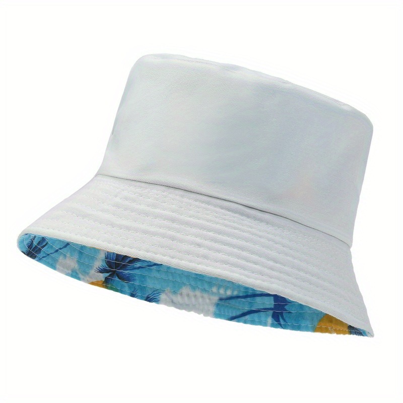 Casquettes de pêcheur personna - Baseball Cap Fitted avis et prix
