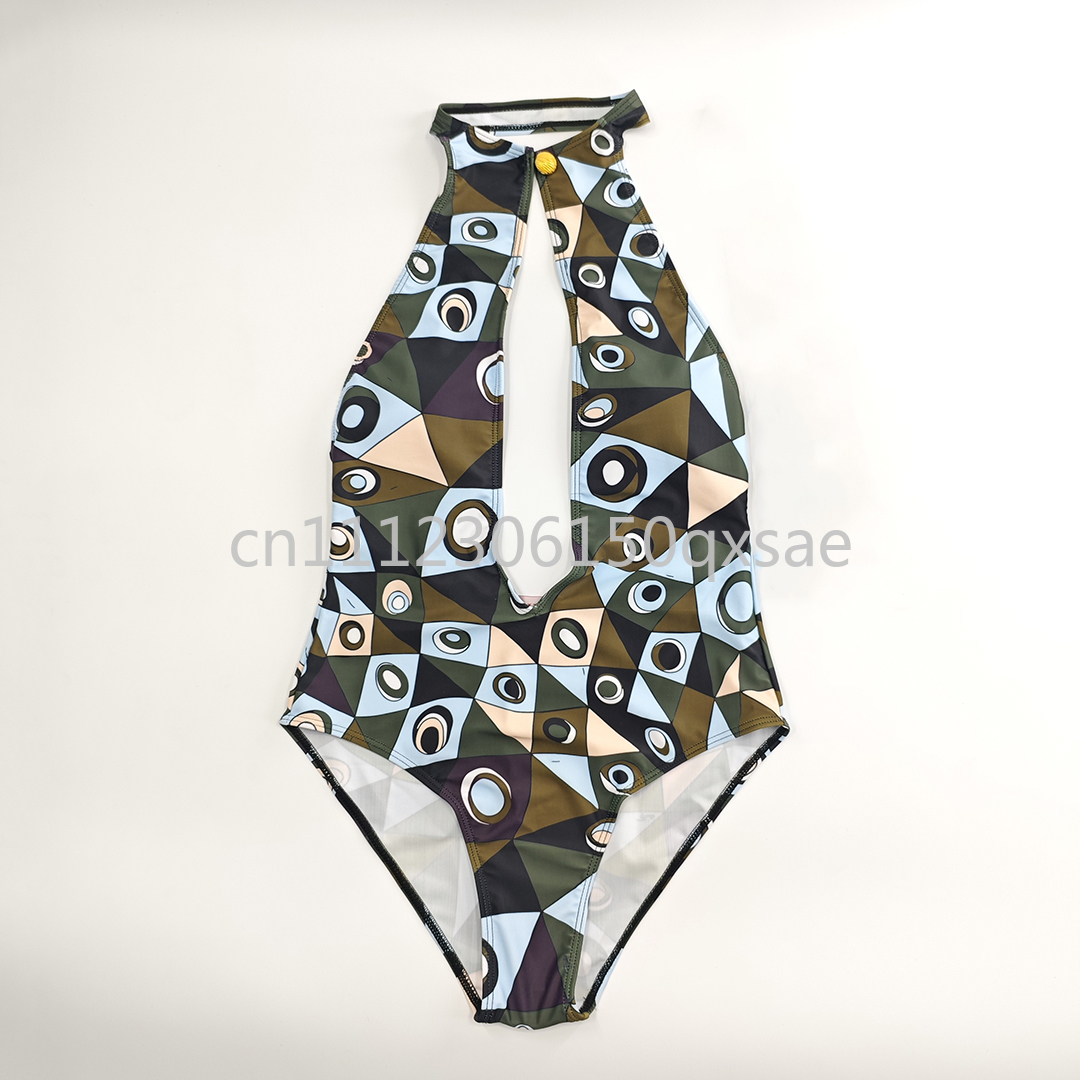 Maillots de bain pour femmes a - Street Fashion Logo Design avis et prix