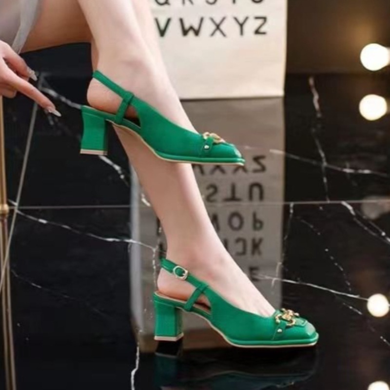Chaussures Mary Jane pour femm - French Street Fashion avis et prix
