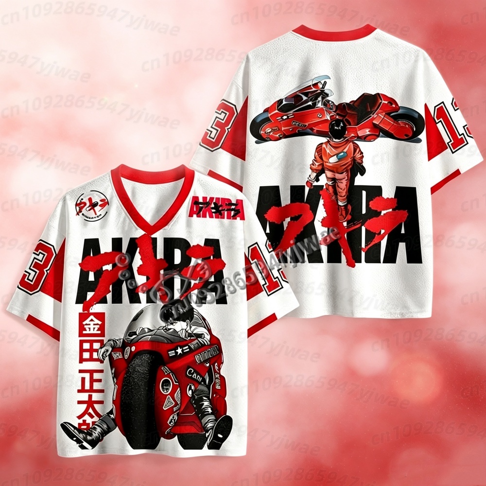 T-shirt de sport et de fitness - Street Fashion Name avis et prix