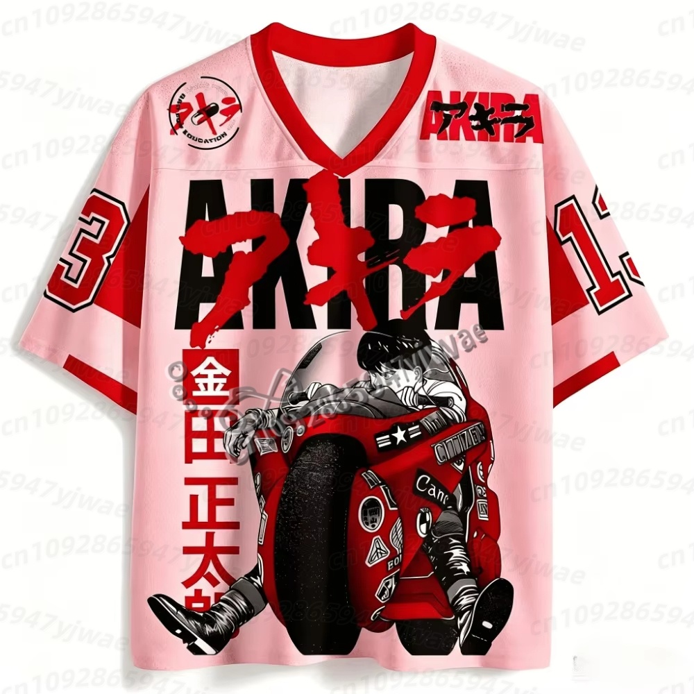 T-shirt de sport et de fitness - Street Fashion Name avis et prix