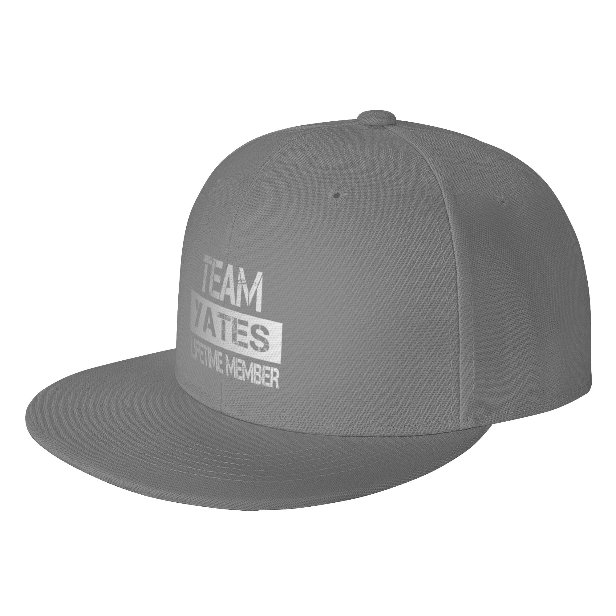 Chapeau Panama pour homme à bo - Street Fashion Name avis et prix
