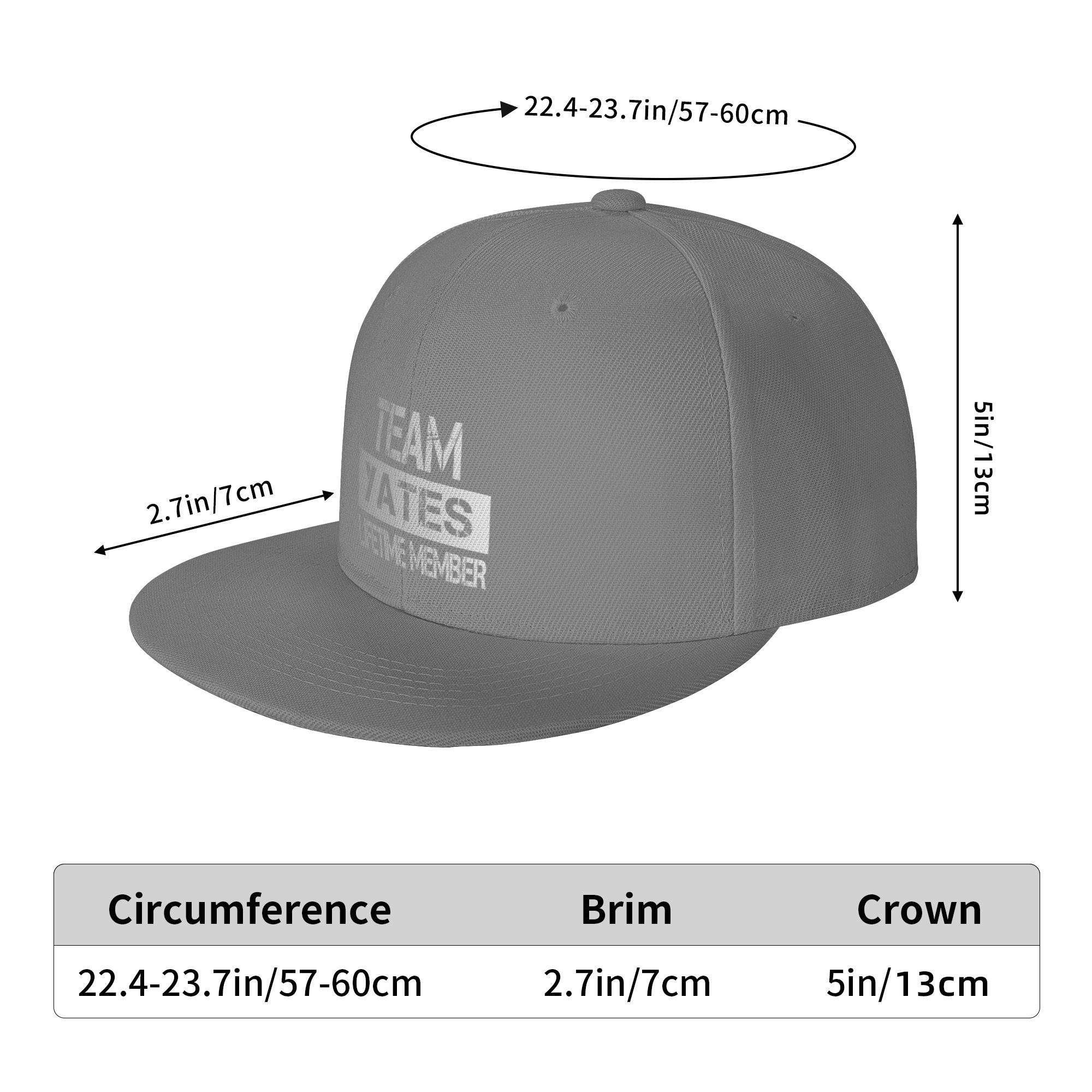 Chapeau Panama pour homme à bo - Street Fashion Name avis et prix