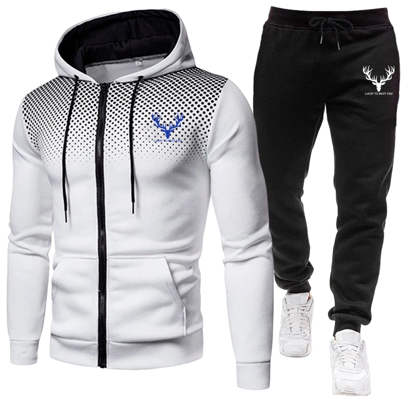 Nouvel Arrivage 2026 – Ensembl - Street Fashion Outfit avis et prix