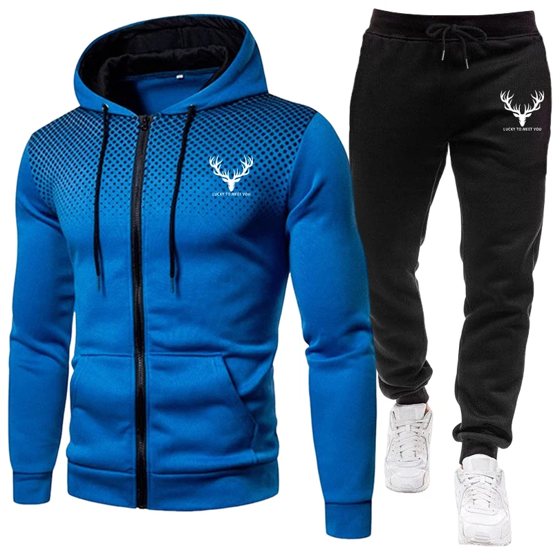 Nouvel Arrivage 2026 – Ensembl - Street Fashion Outfit avis et prix