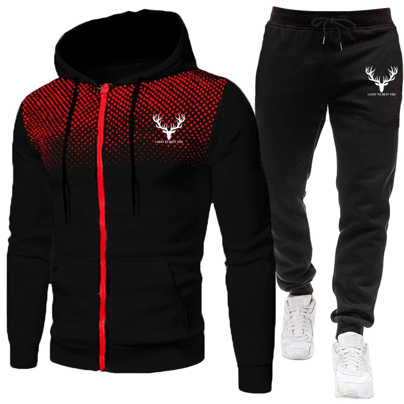 Nouvel Arrivage 2026 – Ensembl - Street Fashion Outfit avis et prix