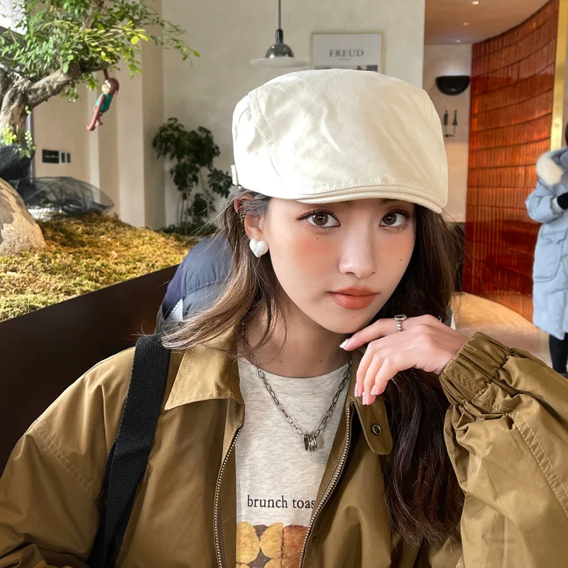 INS japonais rue marque de mod - Japanese Street Fashion Female avis et prix